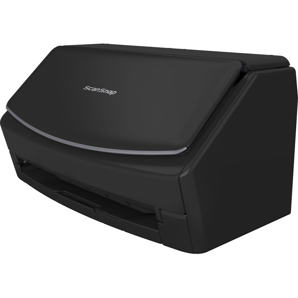 ScanSnap Scanner T604832