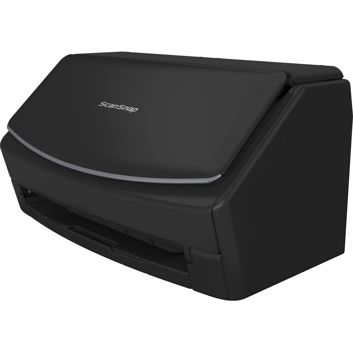 ScanSnap Scanner T604832