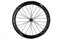 700c Carbon Clincher Front Wheel G1816