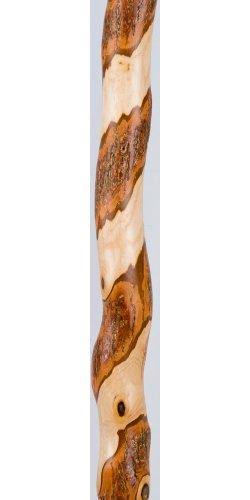 41 Inches Wood Walking Stick J8576