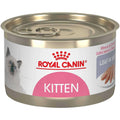 Kitten Loaf in Sauce Cat Food B89880