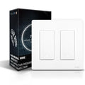 Zigbee Smart Switch 1 Gang I650736