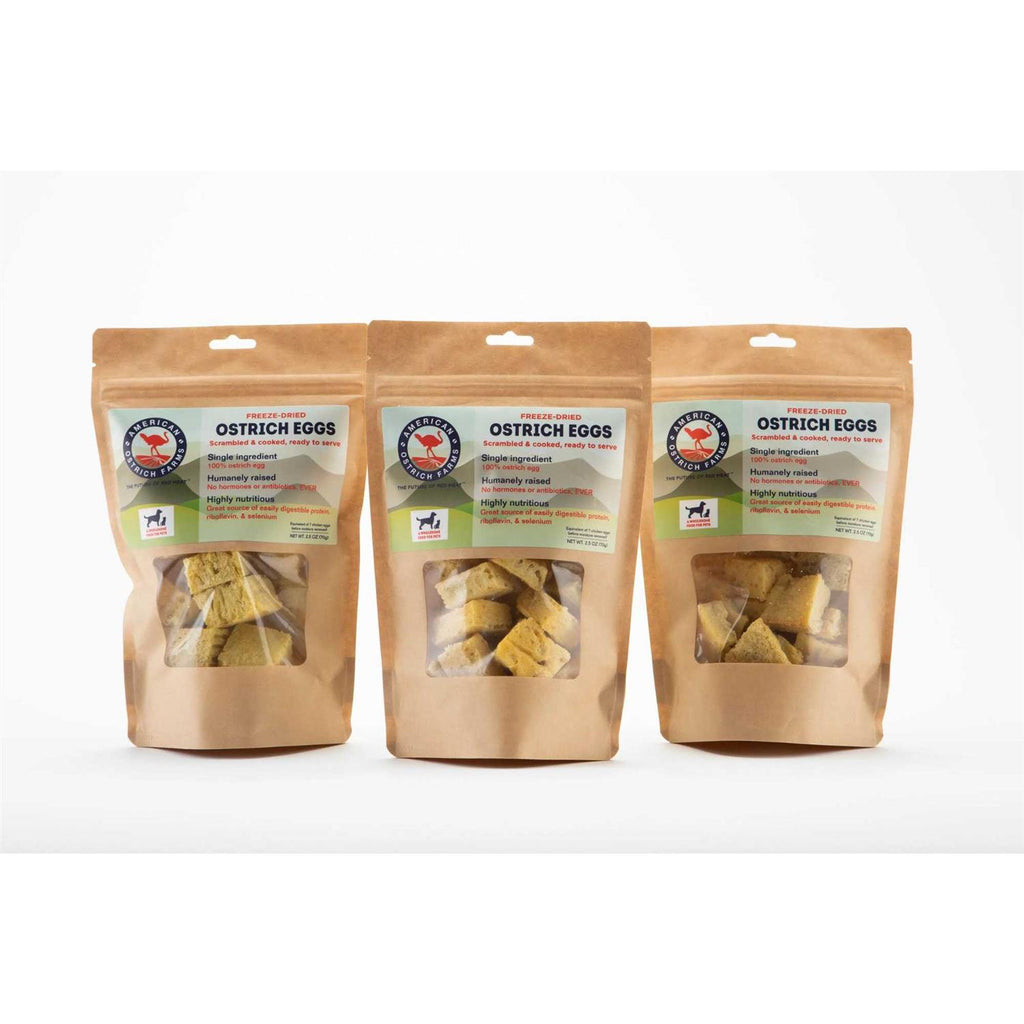 Egg Bites Pet Supplies F882416