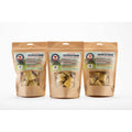 Egg Bites Pet Supplies F882416