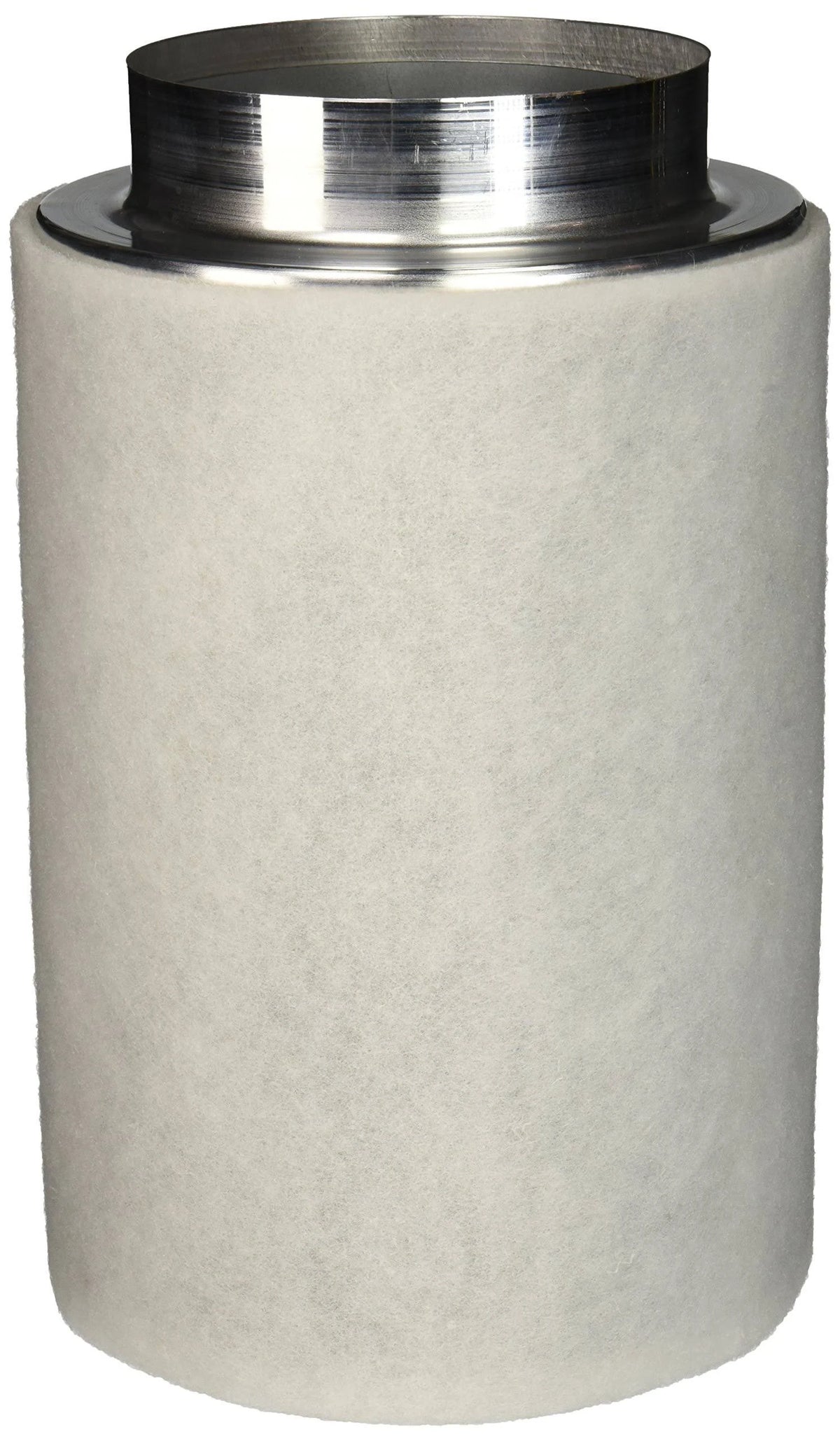 6-in-x-12-in-450-cfm Intake Filter H227305