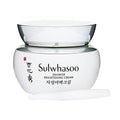 Snowise Brightening Cream 50ml A9548