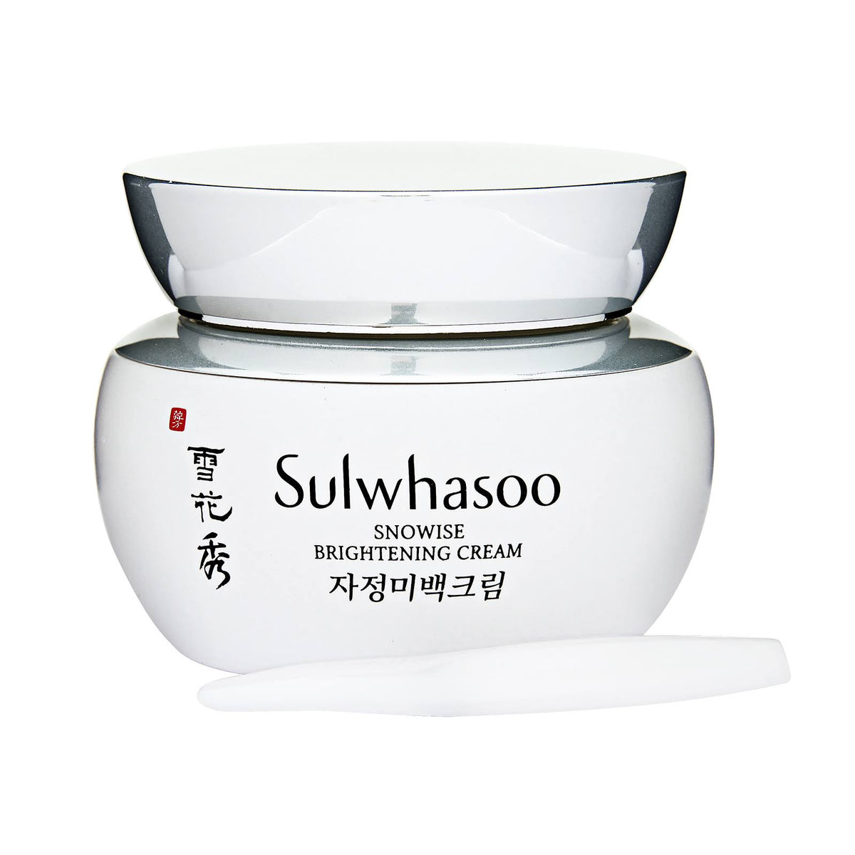 Snowise Brightening Cream 50ml A9548