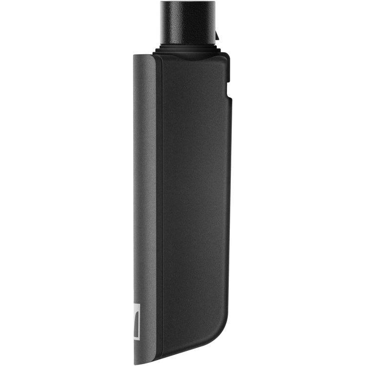 XSW-D Digital Wireless XLR Base Set J291355