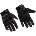 Foliage Green Combat Assault Gloves M2527