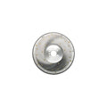 Aluminum Flywheel Z62786