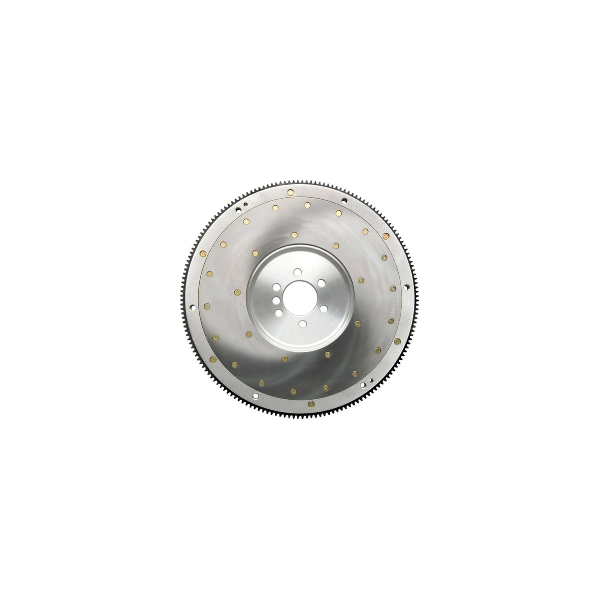 Aluminum Flywheel Z62786