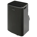 Recertified 14,000 BTU Indoor Portable Air Conditioner C9660