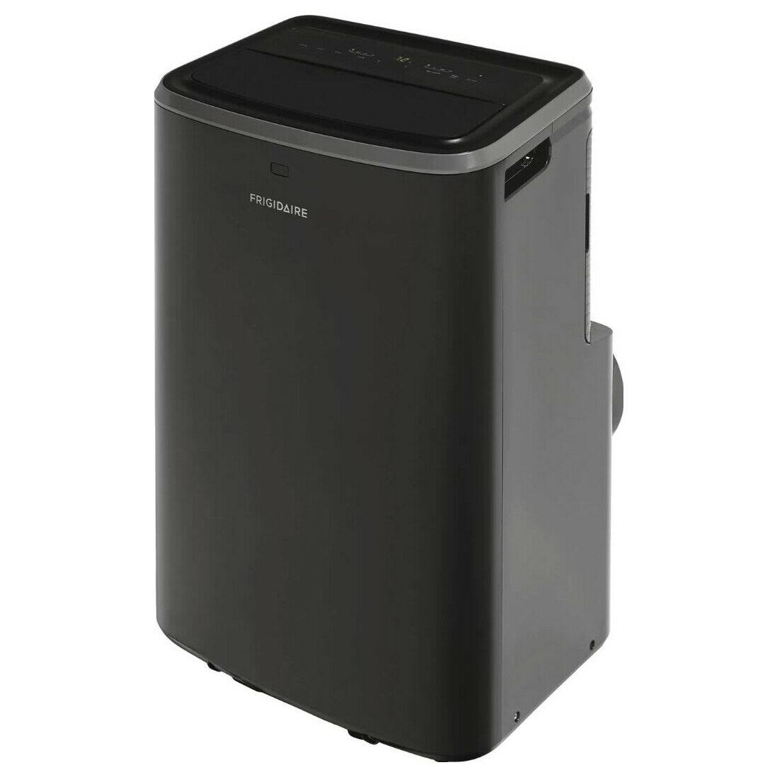 Recertified 14,000 BTU Indoor Portable Air Conditioner C9660