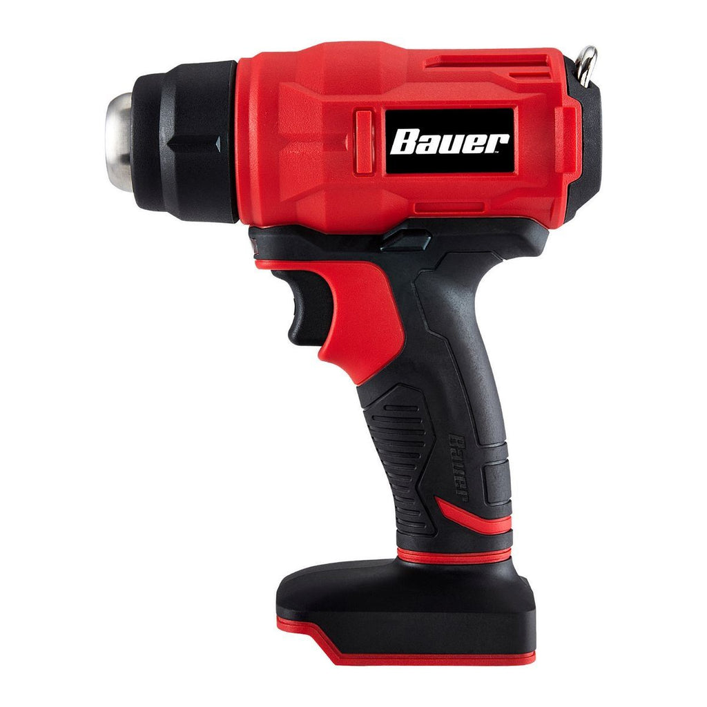Cordless Heat Gun V33086