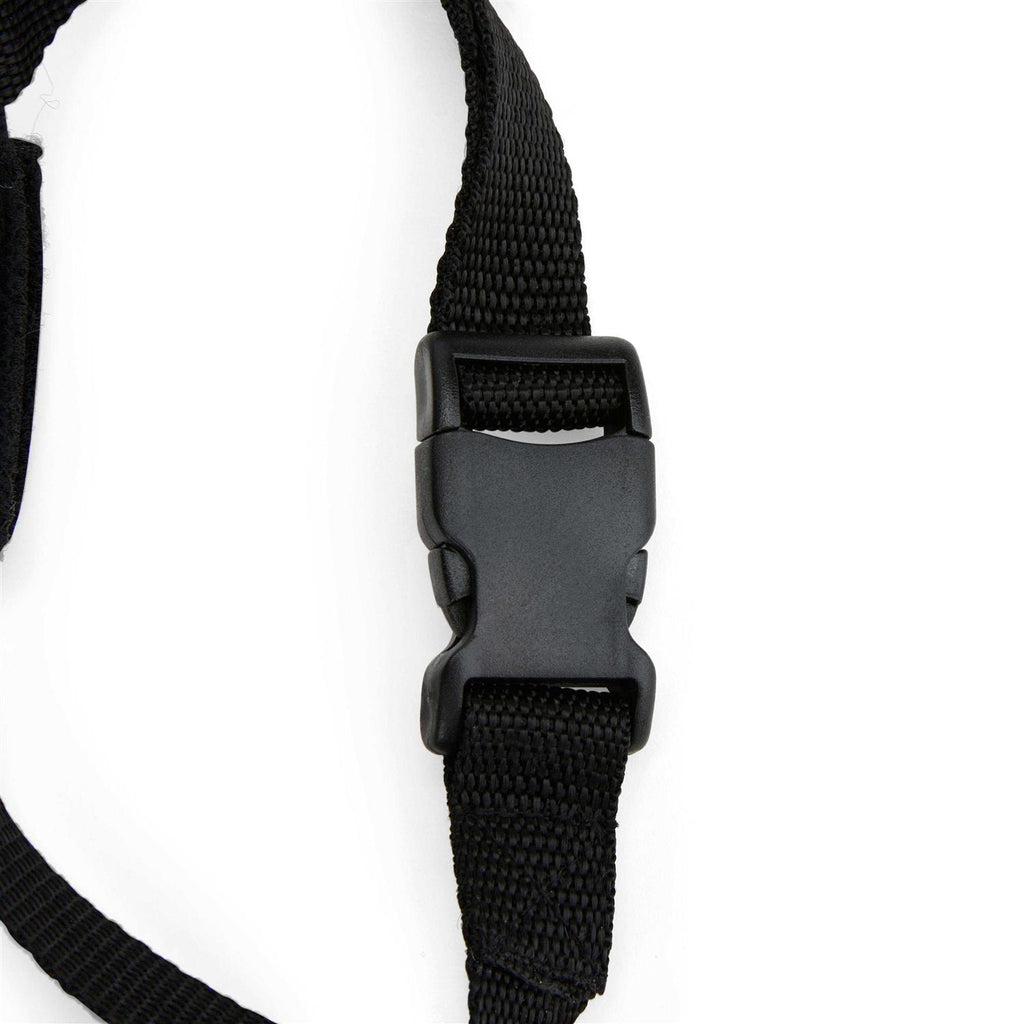 Nylon Dog Muzzle Y132693