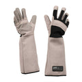 Multipurpose Pet Glove I31256