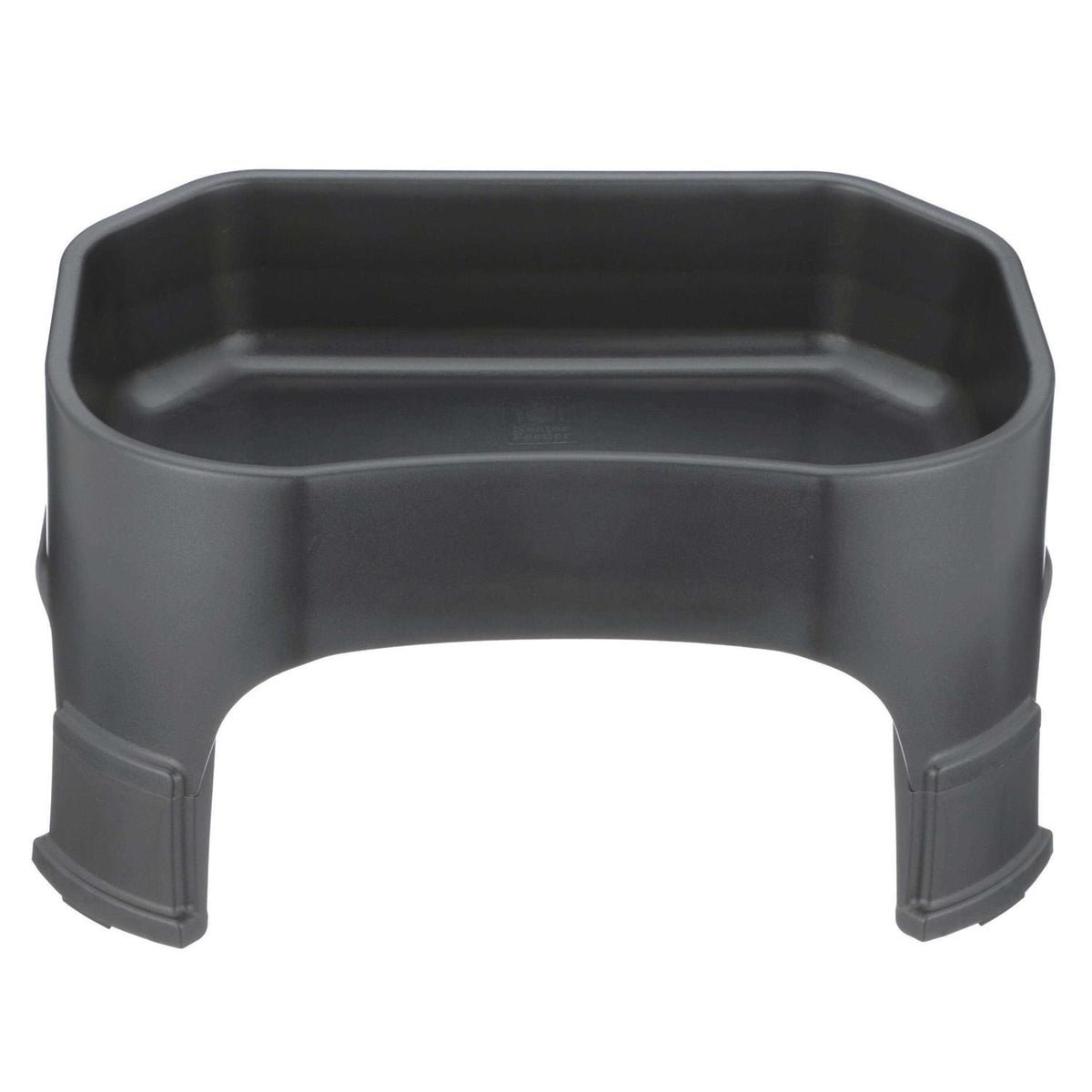 Dog Water Bowl with Leg Extensions R93161