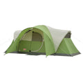 8-Person Dome Tent I49690