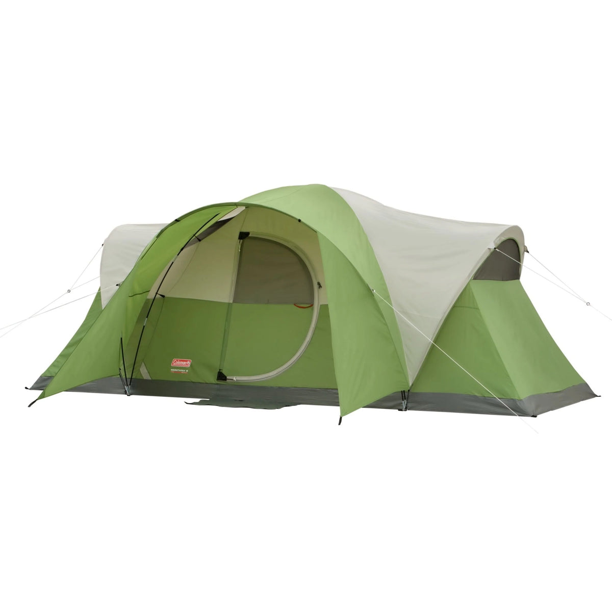8-Person Dome Tent I49690