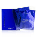 Chrono-Renewing Peel Mask 10pcs I791508