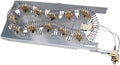 Dryer Heating Element Replacement Part K917