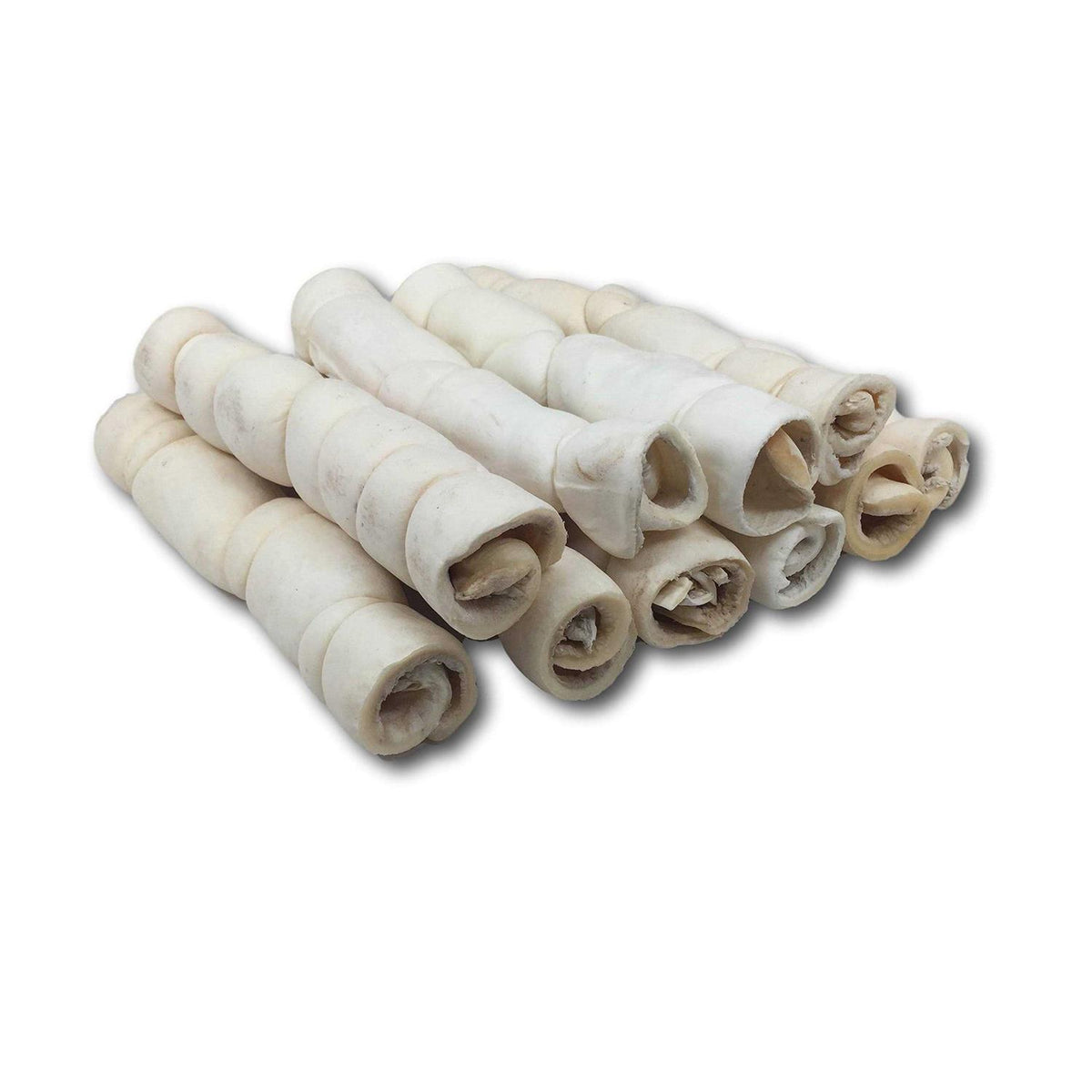 Beef Cheek Rolls P2766