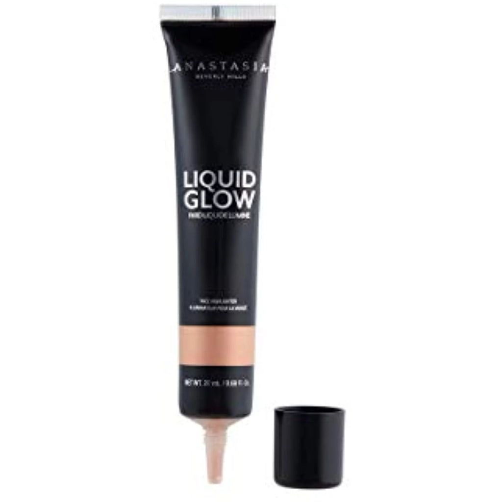 Liquid Glow R8264