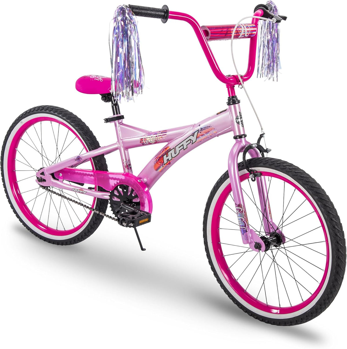 20 inch Kids Bike with Kickstand X169