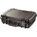 Black Case S416