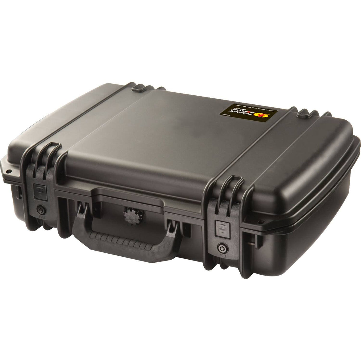 Black Case S416
