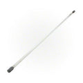 Blub for EA-3H EA-4H-40 V2991