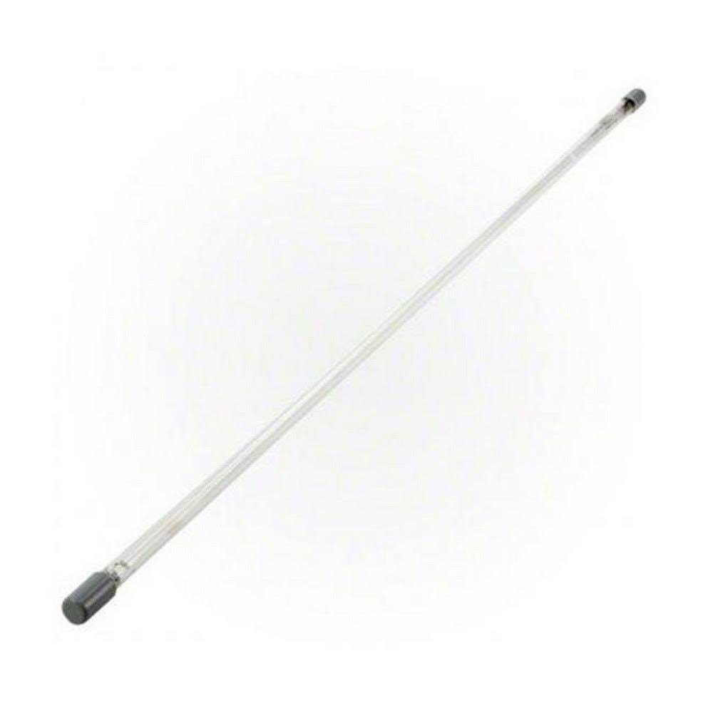 Blub for EA-3H EA-4H-40 V2991