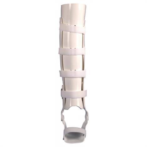 Tibial Fracture Leg Brace K4619
