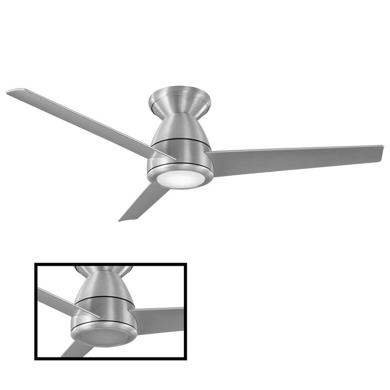 Flush Mount Fan O5240
