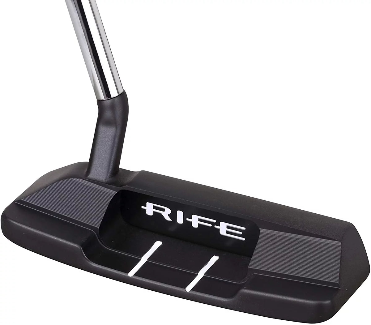 33 Inches Right Handed Blade Putter B623