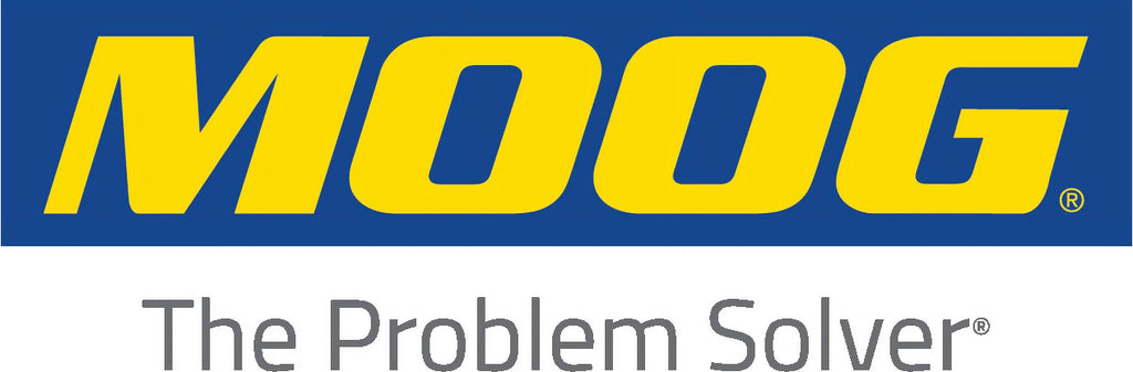 Front Right Lower Suspension Control Arm and Ball Joint Assembly S5007