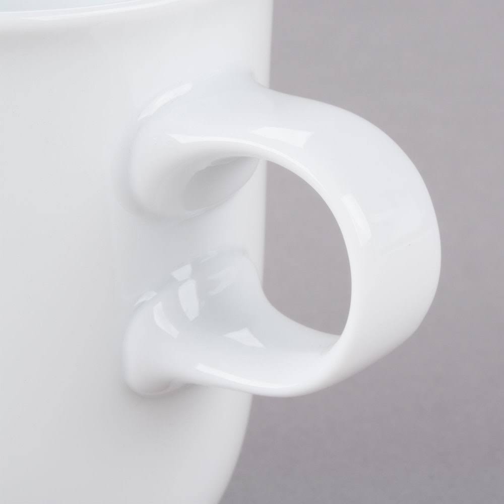 Mug (Set of 6) U3151