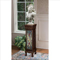 Winged Lion Buffet Table M795184