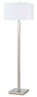 Metal Floor Lamp A672716