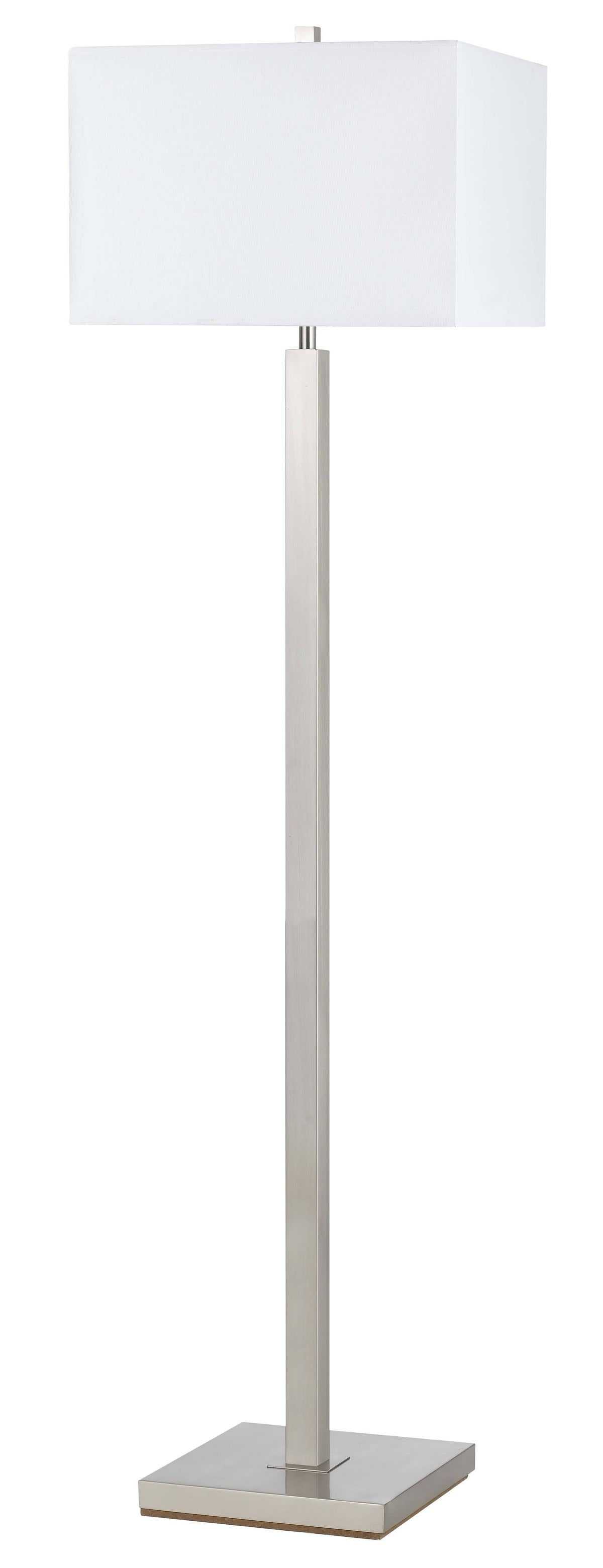 Metal Floor Lamp A672716
