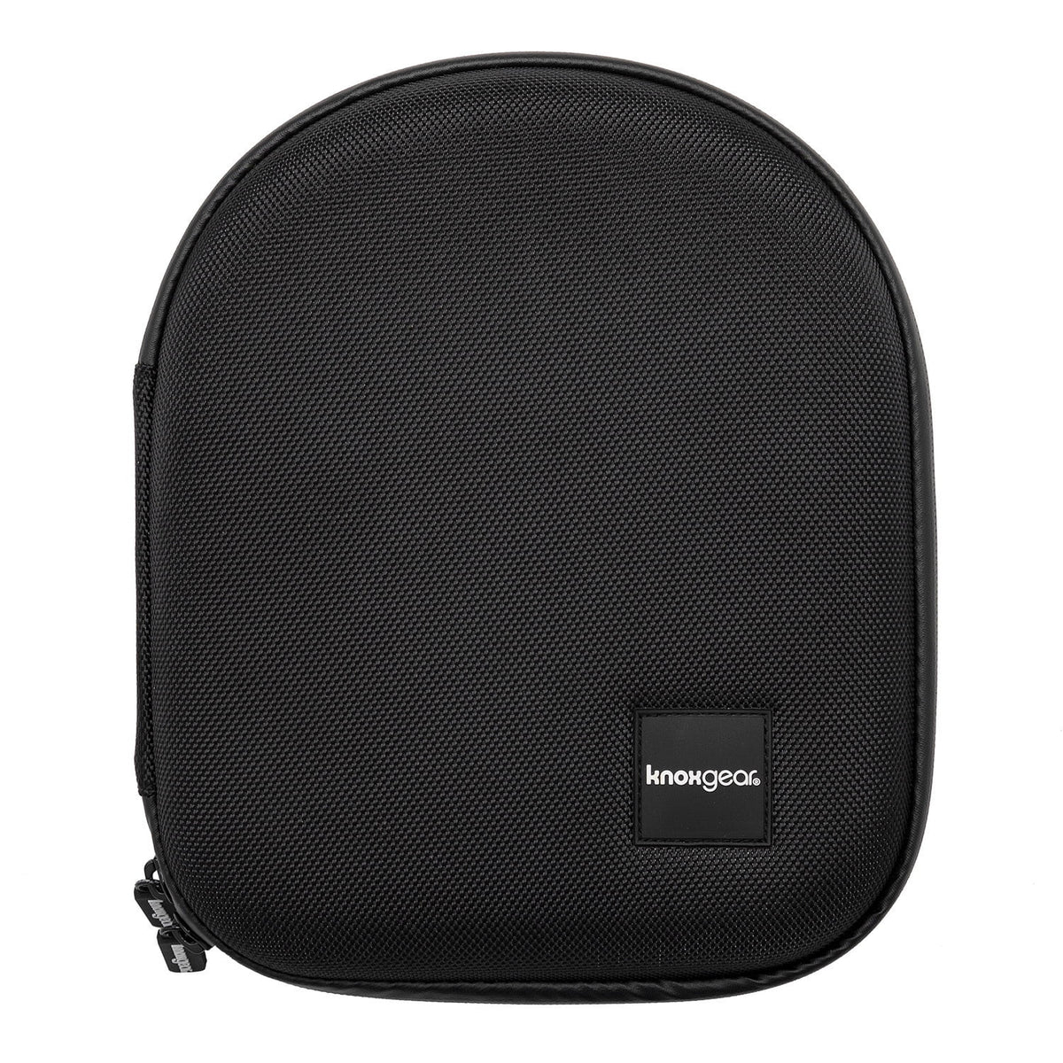Wireless Over The Ear Noise Canceling Headphones S66398