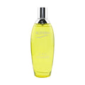 Eau De Toilette Spray 100ml Z22092