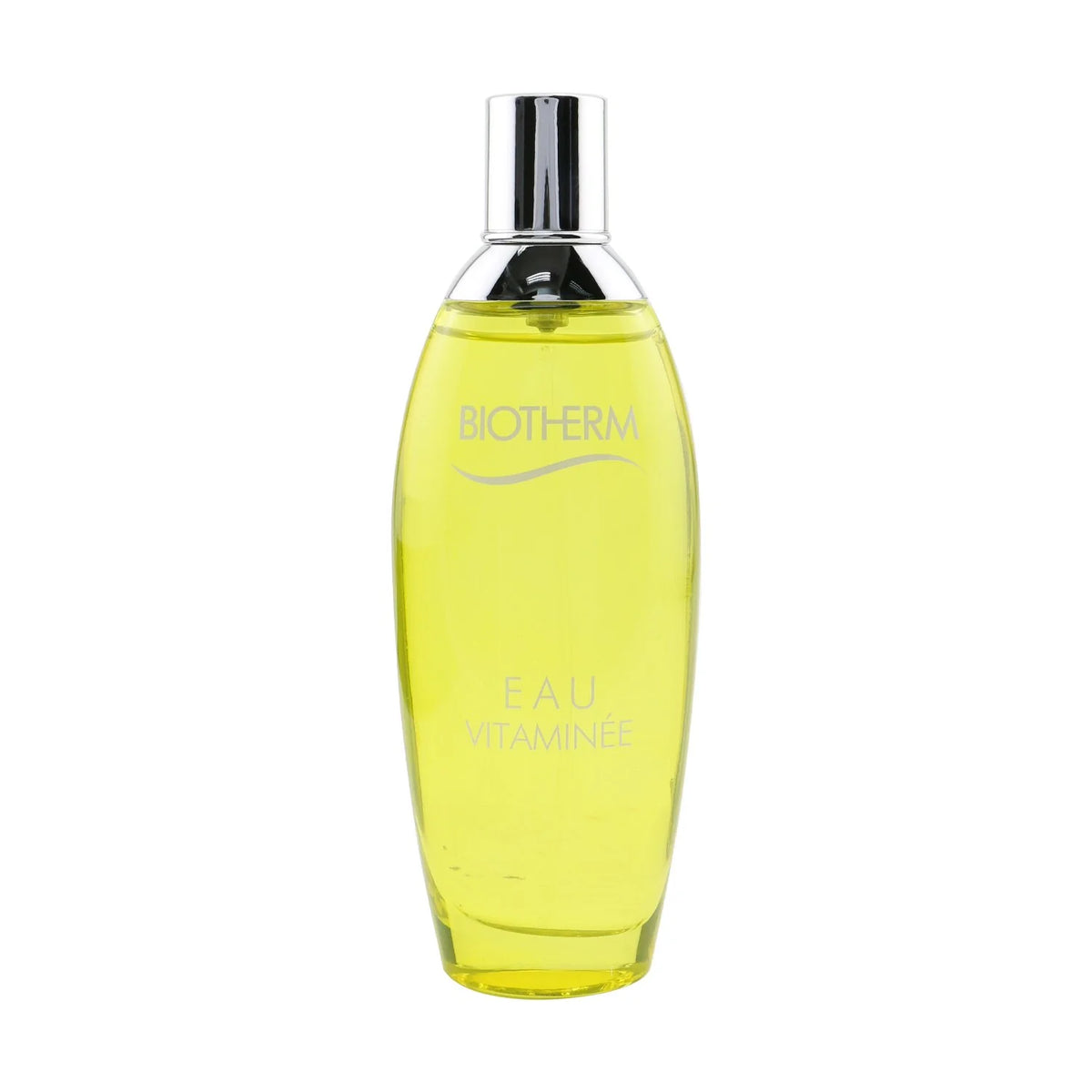 Eau De Toilette Spray 100ml Z22092