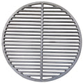 Cast Iron Grill Grate H80857