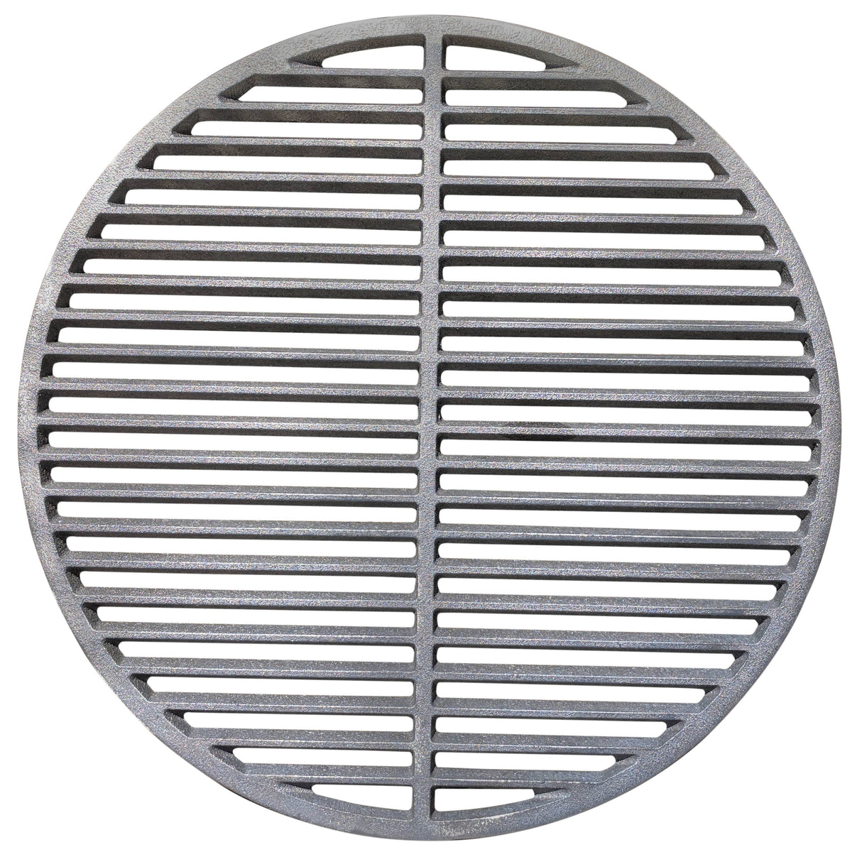 Cast Iron Grill Grate H80857