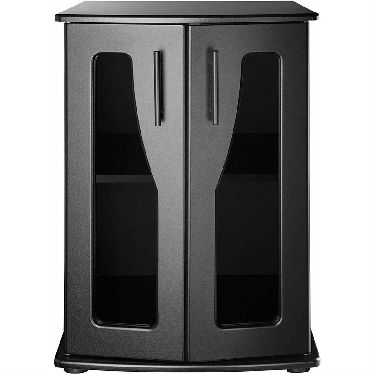 Aquarium Stand F2955