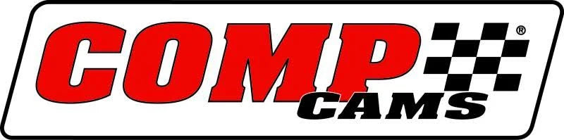 High Energy Camshaft Kit D6378