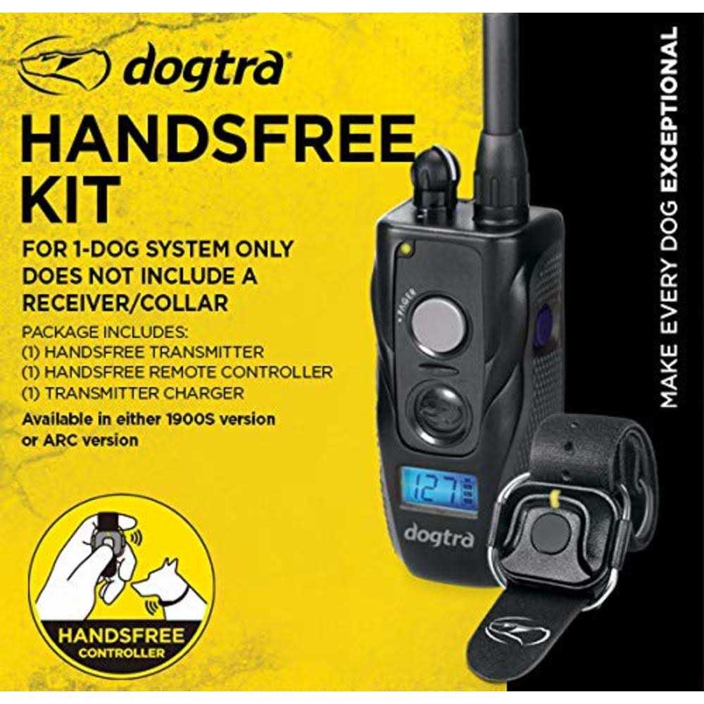 Remote Controller Kit I424