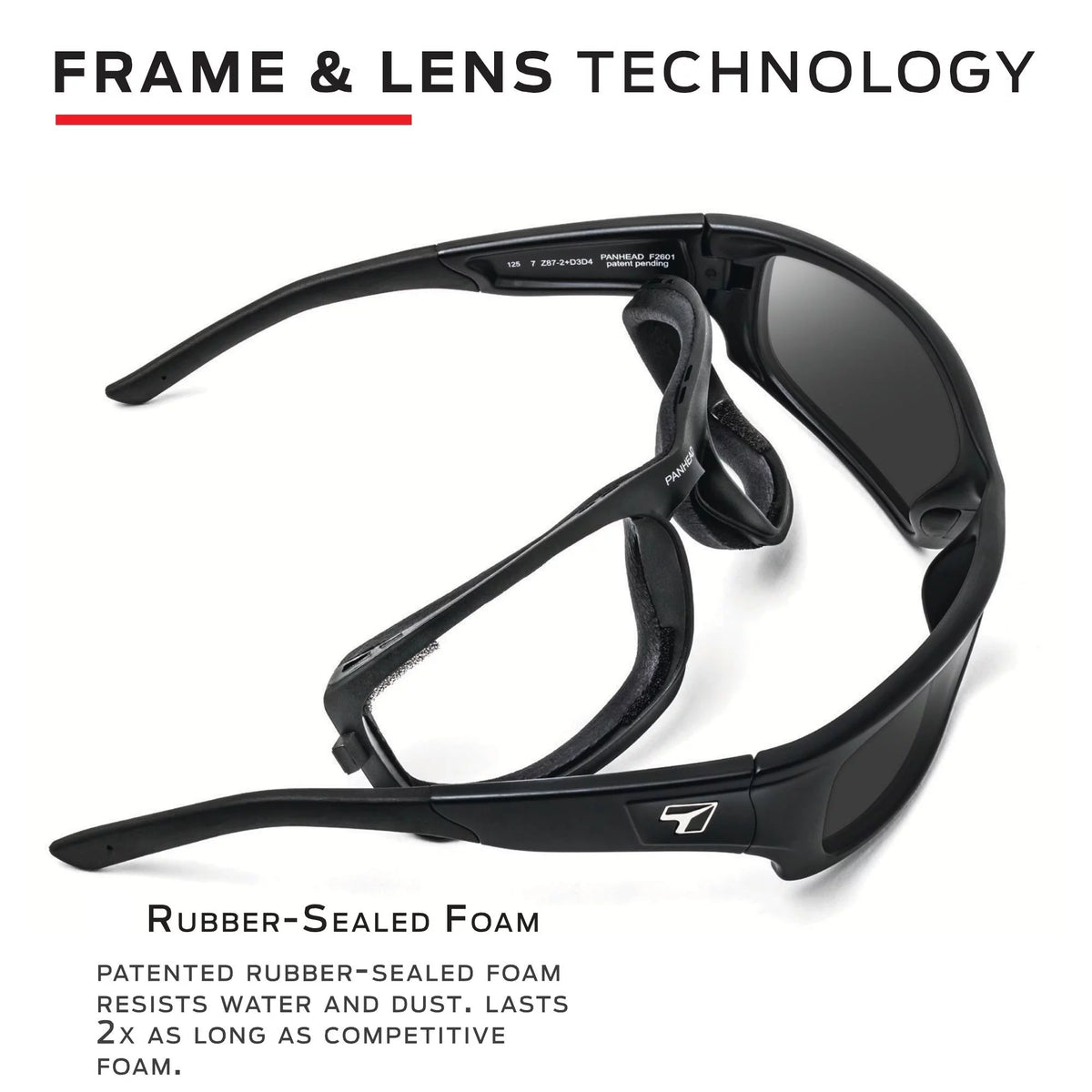 Blue Light Blocking Computer Glasses I455