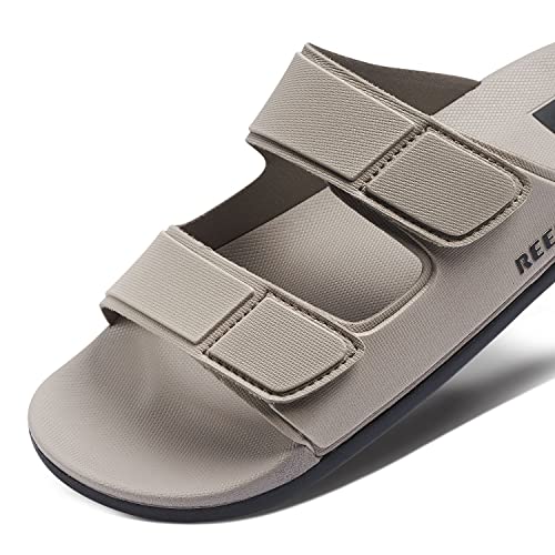 Men's Sandal G4916